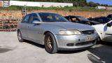 OPEL VECTRA B